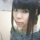 달전약국 이미지