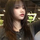 유마오헤어 이미지