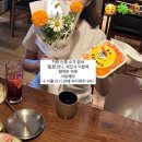 이화수약국 | 24년 8월 2주