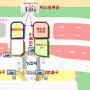 유투엠수학외대HS어학원
