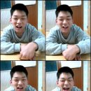 은하수방 Daum카페