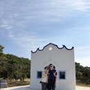[안성지방회] 신안12사도성지순례탐방다녀옴(2026.09.15화) 이미지