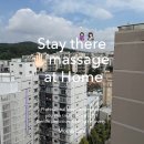 하나산전 이미지