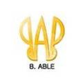 에이블 헤어(Able hair) 이미지