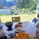 이랑둔내펜션 이미지