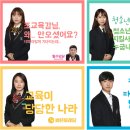 금천제2 이미지