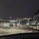 농수산물도매시장 | 수원 횟집 대방어 회 복지씨푸드 수원농수산물도매시장점 포장후기