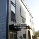 도참치 이미지