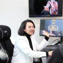 우주가정의학과의원 이미지