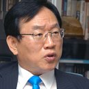 윤석용