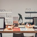 삼성병원 금강안경 이미지