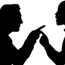 도화역사 이미지