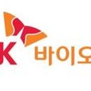 삼성SS바이오팜 이미지