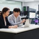 3공단2로-33 이미지