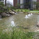 이편한세상 양주(1단지) 이미지