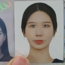 해피트리사진관
