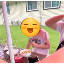 산성펜션텔 이미지