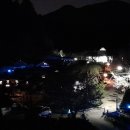 숲속펜션 이미지