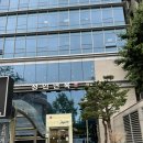 학사3길 1-1 이미지