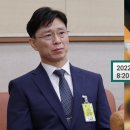 주식회사 팀모터스 이미지