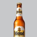 클라우드 이미지