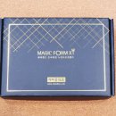 눈사랑안경명지오션시티점 이미지