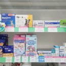 소담약국 이미지