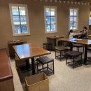 용인-보정-1 이미지