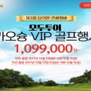 VIP골프클럽