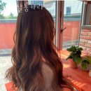 헤어살롱카라 - 구미시 봉곡서로 83 | 헤어살롱카라
