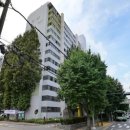 우성1차 이미지