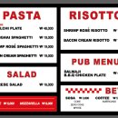 루아앤티그리 이미지