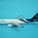 A300 티스토리