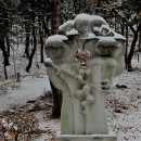 우장산공원 이미지