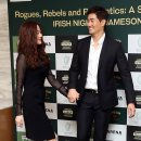 오킴스코리아 이미지