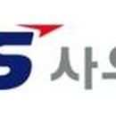엘에스주 이미지