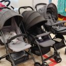 검단이마트아가방 이미지