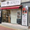 성북-종암-1422 이미지