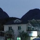 진안읍 1158 이미지