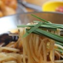 짬뽕선수 - 동대문구 한천로11길 15 | 짬뽕선수