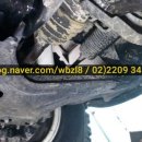 로뎀카센터 이미지