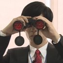 투어로망 이미지