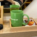 누라헤어 이미지