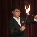 오정동지역아동센터 이미지