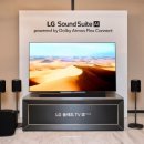 스위트스팟정보통신 이미지