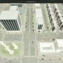 [CARLA] CARLA Simulator Lidar 데이터 저장 이미지