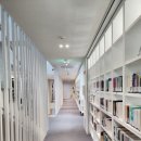 개포하늘꿈도서관 이미지