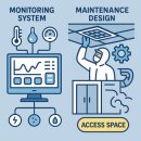 (주)에이치엔에스바이오 이미지