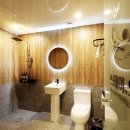 안성모텔 이미지