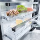 2801 | 밀레 마스터쿨 2801 Vi, 고급 빌트인 냉장고를 찾는 분께 추천드립니다. 일반/김치냉장고 프리미엄...